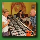 [Click to enlarge image]